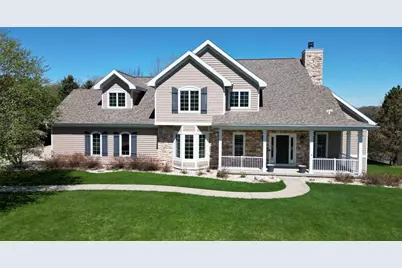 7588 Baltic Drive, Verona, WI 53593 - Photo 43