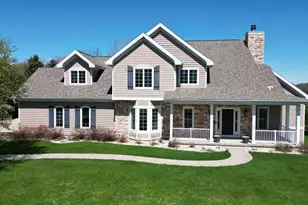 7588 Baltic Dr, Verona, WI 53593 - Photo 43
