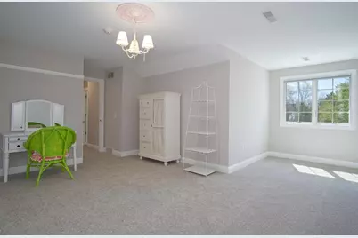 7588 Baltic Drive, Verona, WI 53593 - Photo 27