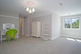 7588 Baltic Dr, Verona, WI 53593 - Photo 27