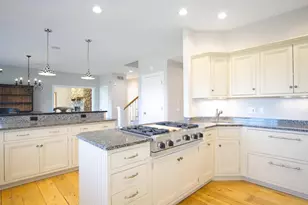 7588 Baltic Dr, Verona, WI 53593 - Photo 15