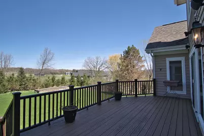 7588 Baltic Drive, Verona, WI 53593 - Photo 49