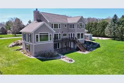 7588 Baltic Drive, Verona, WI 53593 - Photo 45