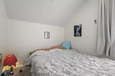217 N 6th Street, Madison, WI 53704 - Photo 23