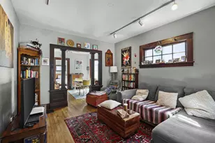 217 N 6th St, Madison, WI 53704 - Photo 3
