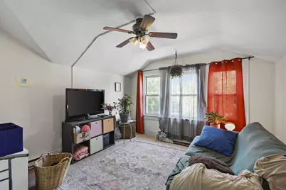 217 N 6th Street, Madison, WI 53704 - Photo 19
