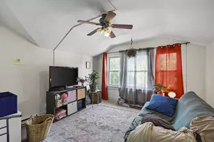217 N 6th St, Madison, WI 53704 - Photo 19
