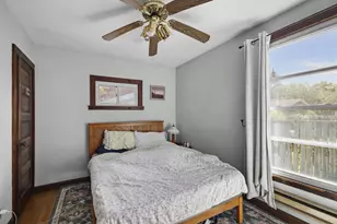 217 N 6th St, Madison, WI 53704 - Photo 15