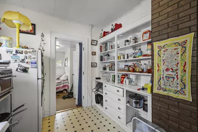 217 N 6th Street, Madison, WI 53704 - Photo 9