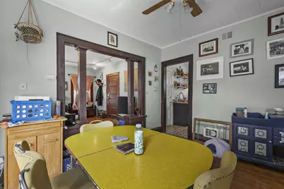 217 N 6th Street, Madison, WI 53704 - Photo 13