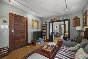 217 N 6th St, Madison, WI 53704 - Photo 5