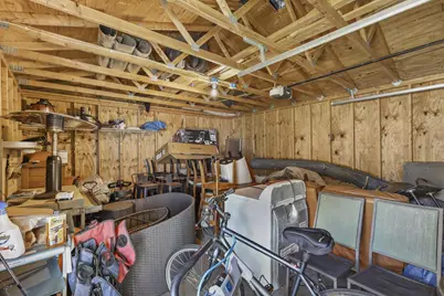 217 N 6th Street, Madison, WI 53704 - Photo 29