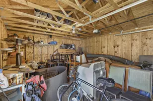 217 N 6th St, Madison, WI 53704 - Photo 29
