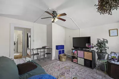 217 N 6th Street, Madison, WI 53704 - Photo 21