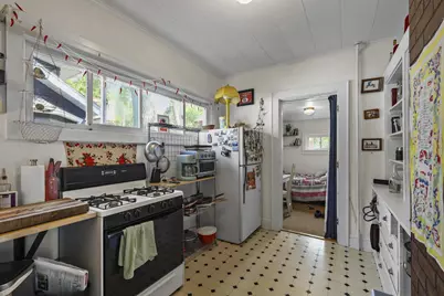 217 N 6th Street, Madison, WI 53704 - Photo 7