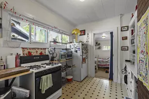 217 N 6th St, Madison, WI 53704 - Photo 7