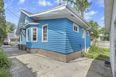 217 N 6th Street, Madison, WI 53704 - Photo 33