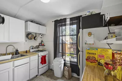 217 N 6th Street, Madison, WI 53704 - Photo 27
