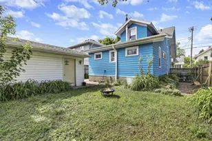 217 N 6th St, Madison, WI 53704 - Photo 31
