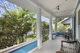 217 N 6th St, Madison, WI 53704 - Photo 35