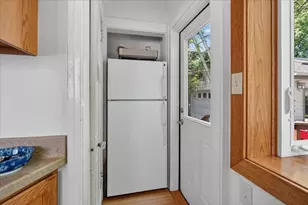 316 Grand Avenue, Madison, WI 53705 - Photo 27
