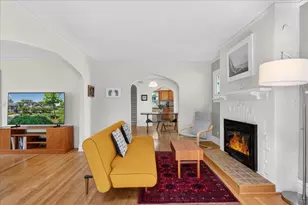 316 Grand Avenue, Madison, WI 53705 - Photo 15