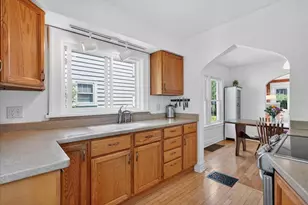 316 Grand Avenue, Madison, WI 53705 - Photo 25