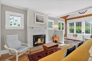 316 Grand Avenue, Madison, WI 53705 - Photo 11
