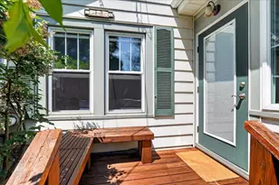 316 Grand Avenue, Madison, WI 53705 - Photo 7