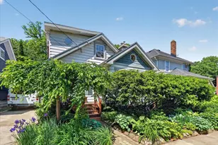 316 Grand Avenue, Madison, WI 53705 - Photo 3