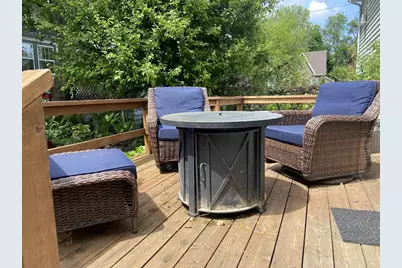316 Grand Avenue, Madison, WI 53705 - Photo 47