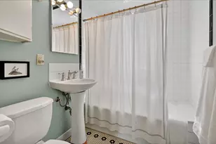 316 Grand Avenue, Madison, WI 53705 - Photo 31