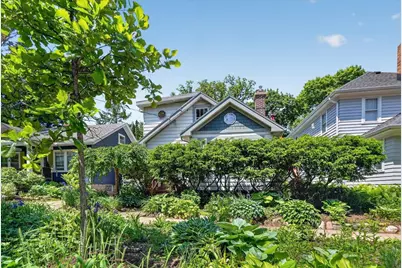 316 Grand Avenue, Madison, WI 53705 - Photo 5