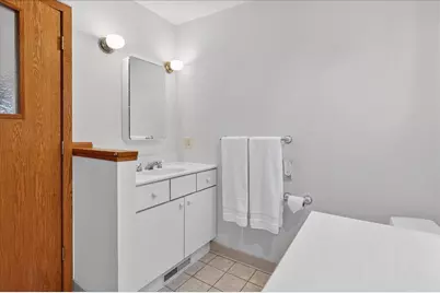 316 Grand Avenue, Madison, WI 53705 - Photo 45