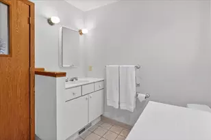 316 Grand Avenue, Madison, WI 53705 - Photo 45