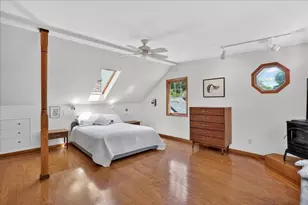 316 Grand Avenue, Madison, WI 53705 - Photo 39