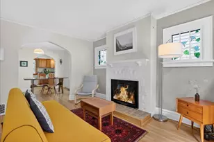 316 Grand Avenue, Madison, WI 53705 - Photo 13