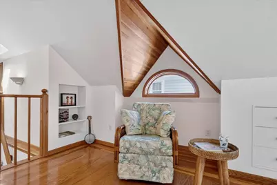 316 Grand Avenue, Madison, WI 53705 - Photo 41