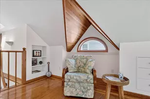 316 Grand Avenue, Madison, WI 53705 - Photo 41
