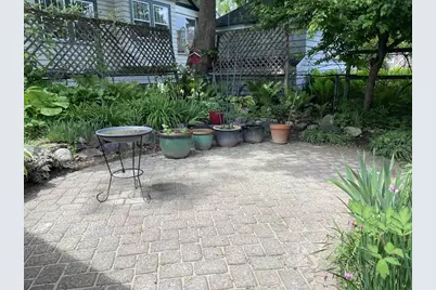 316 Grand Avenue, Madison, WI 53705 - Photo 49