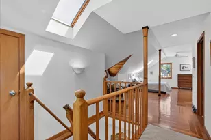 316 Grand Avenue, Madison, WI 53705 - Photo 33