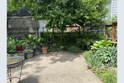 316 Grand Avenue, Madison, WI 53705 - Photo 51