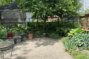316 Grand Avenue, Madison, WI 53705 - Photo 51