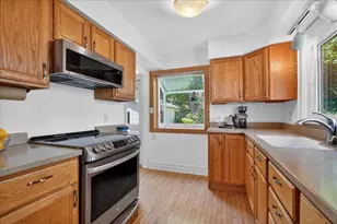 316 Grand Avenue, Madison, WI 53705 - Photo 23