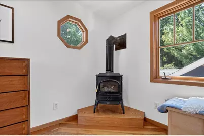 316 Grand Avenue, Madison, WI 53705 - Photo 37