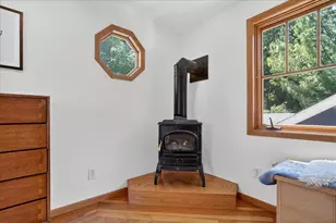 316 Grand Avenue, Madison, WI 53705 - Photo 37