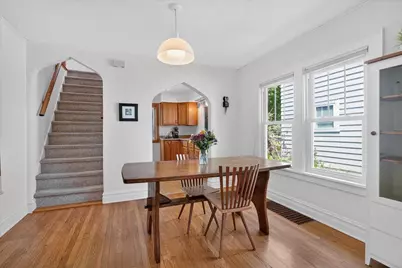 316 Grand Avenue, Madison, WI 53705 - Photo 19