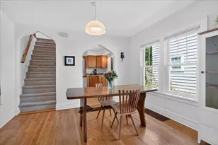 316 Grand Avenue, Madison, WI 53705 - Photo 19