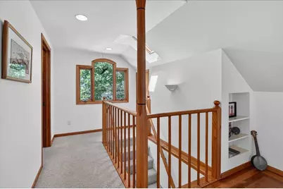 316 Grand Avenue, Madison, WI 53705 - Photo 43