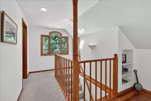 316 Grand Avenue, Madison, WI 53705 - Photo 43